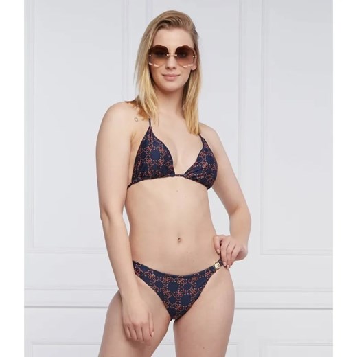 Guess Góra od bikini ze sklepu Gomez Fashion Store w kategorii Stroje kąpielowe - zdjęcie 184512497