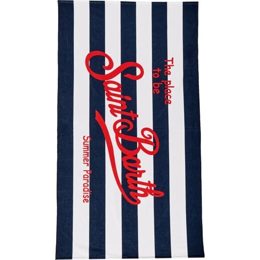 ST.Barth Ręcznik plażowy ze sklepu Gomez Fashion Store w kategorii Ręczniki - zdjęcie 184512526