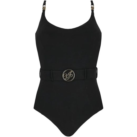 Agent Provocateur Strój kąpielowy LAURELLA ze sklepu Gomez Fashion Store w kategorii Stroje kąpielowe - zdjęcie 184512666