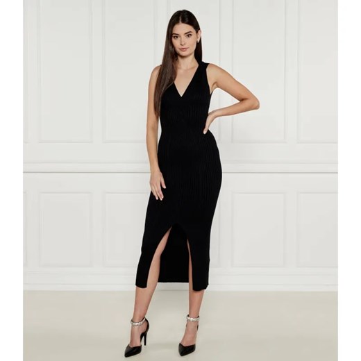 Liu Jo Sukienka ze sklepu Gomez Fashion Store w kategorii Sukienki - zdjęcie 184512729
