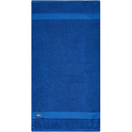 Ralph Lauren Home Dywanik łazienkowy ze sklepu Gomez Fashion Store w kategorii Dywaniki łazienkowe - zdjęcie 184512888