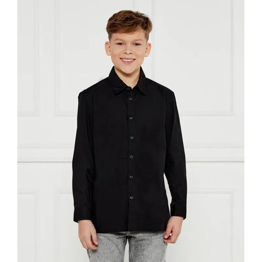 Calvin Klein Jeans Koszula | Regular Fit 170 Gomez Fashion Store promocyjna cena