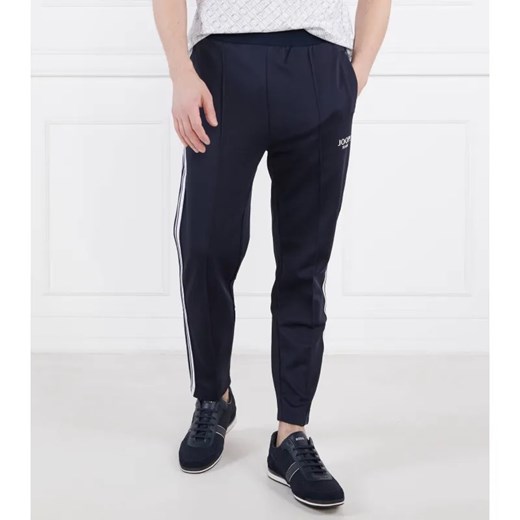 Joop! Jeans Spodnie dresowe | Regular Fit ze sklepu Gomez Fashion Store w kategorii Spodnie męskie - zdjęcie 184512987