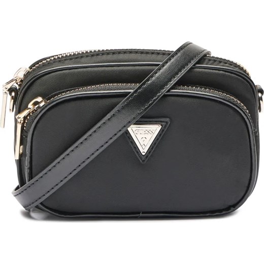 GUESS ACTIVE Torebka na ramię ze sklepu Gomez Fashion Store w kategorii Listonoszki - zdjęcie 184513019