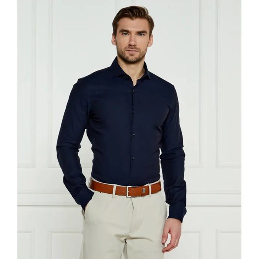 Joop! Koszula | Slim Fit ze sklepu Gomez Fashion Store w kategorii Koszule męskie - zdjęcie 184513158