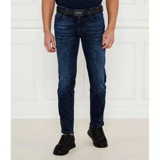 Joop! Jeansy 17 JD_03Fortres_NOS | Modern fit ze sklepu Gomez Fashion Store w kategorii Jeansy męskie - zdjęcie 184513159