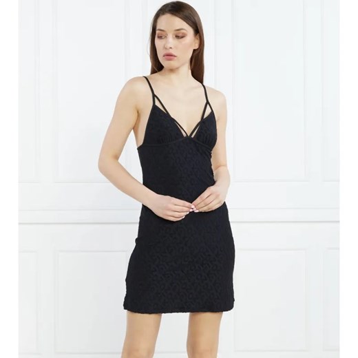 Pinko Sukienka ze sklepu Gomez Fashion Store w kategorii Sukienki - zdjęcie 184513255