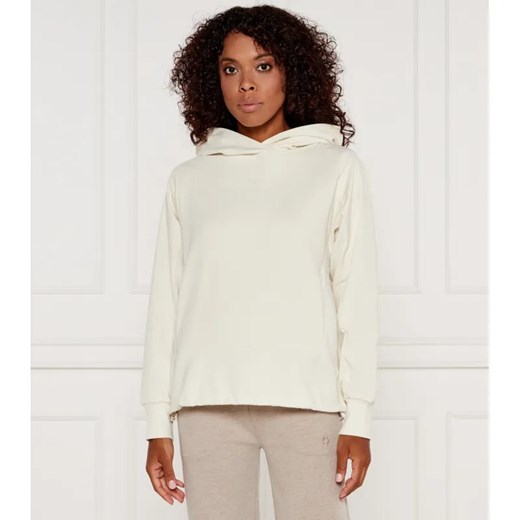 BOSS BLACK Bluza Elapse | Regular Fit M Gomez Fashion Store wyprzedaż