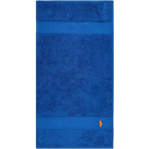 Ralph Lauren Home Ręcznik dla gości ze sklepu Gomez Fashion Store w kategorii Ręczniki - zdjęcie 184513449