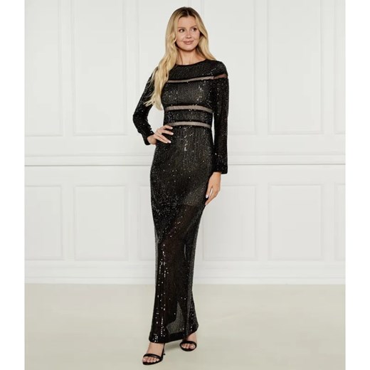 Marc Cain Sukienka ze sklepu Gomez Fashion Store w kategorii Sukienki - zdjęcie 184513516