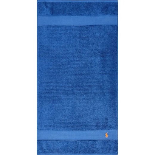 Ralph Lauren Home Ręcznik do rąk ze sklepu Gomez Fashion Store w kategorii Ręczniki - zdjęcie 184513649