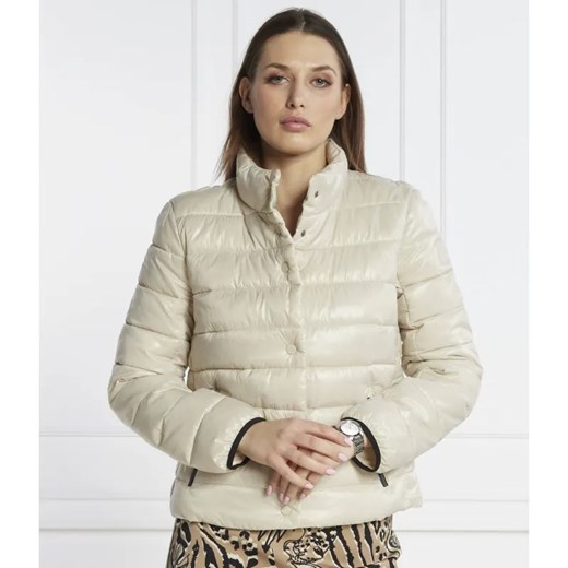 Marc Cain Kurtka | Regular Fit ze sklepu Gomez Fashion Store w kategorii Kurtki damskie - zdjęcie 184513686