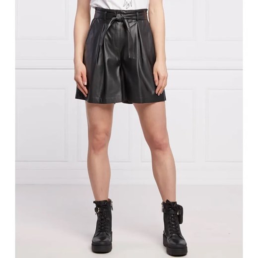 MAX&Co. Szorty DADAISTA | Regular Fit ze sklepu Gomez Fashion Store w kategorii Szorty - zdjęcie 184513699