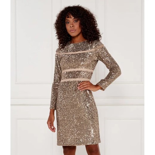 Marc Cain Sukienka ze sklepu Gomez Fashion Store w kategorii Sukienki - zdjęcie 184513767