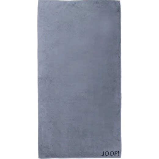 JOOP! Ręcznik kąpielowy Classic ze sklepu Gomez Fashion Store w kategorii Ręczniki - zdjęcie 184513805