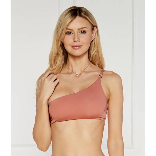 Tommy Hilfiger Góra od bikini ze sklepu Gomez Fashion Store w kategorii Stroje kąpielowe - zdjęcie 184513857