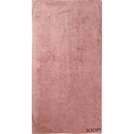 JOOP! Ręcznik kąpielowy Classic ze sklepu Gomez Fashion Store w kategorii Ręczniki - zdjęcie 184513889