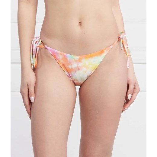 Guess Dół od bikini ze sklepu Gomez Fashion Store w kategorii Stroje kąpielowe - zdjęcie 184513899