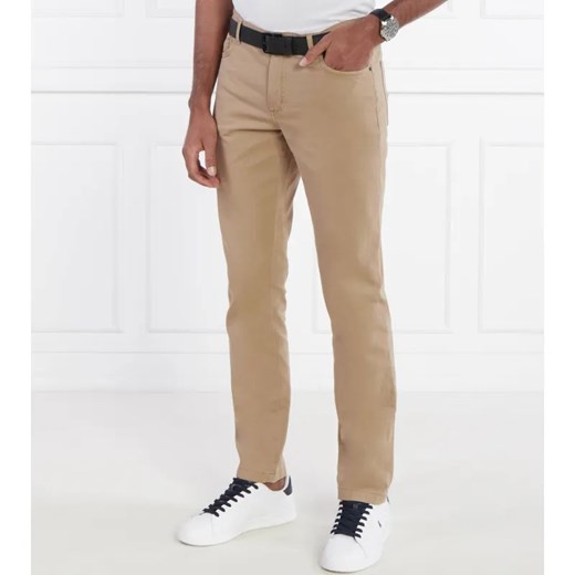 Tommy Hilfiger Jeansy Denton | Regular Fit Tommy Hilfiger 30/32 wyprzedaż Gomez Fashion Store
