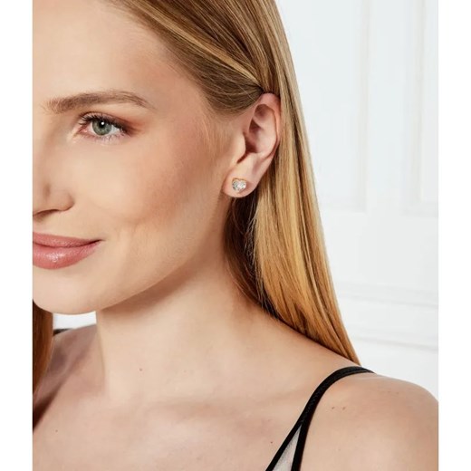 Kate Spade Kolczyki ze sklepu Gomez Fashion Store w kategorii Kolczyki - zdjęcie 184513947