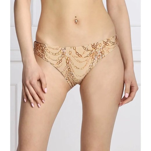 Guess Dół od bikini ze sklepu Gomez Fashion Store w kategorii Stroje kąpielowe - zdjęcie 184513959