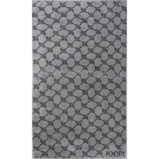JOOP! Ręcznik Classic ze sklepu Gomez Fashion Store w kategorii Ręczniki - zdjęcie 184513967