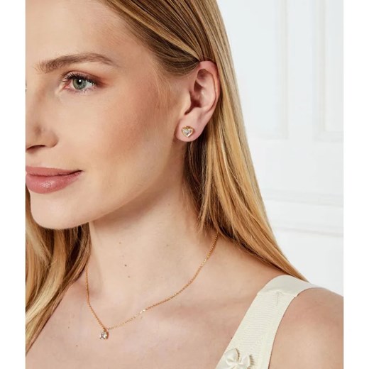 Kate Spade Kolczyki ze sklepu Gomez Fashion Store w kategorii Kolczyki - zdjęcie 184513987