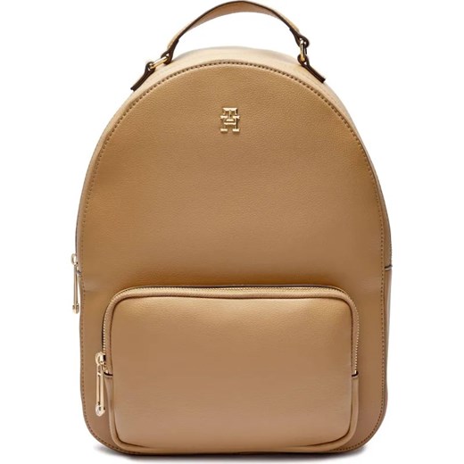 Tommy Hilfiger Plecak ze sklepu Gomez Fashion Store w kategorii Plecaki - zdjęcie 184513996