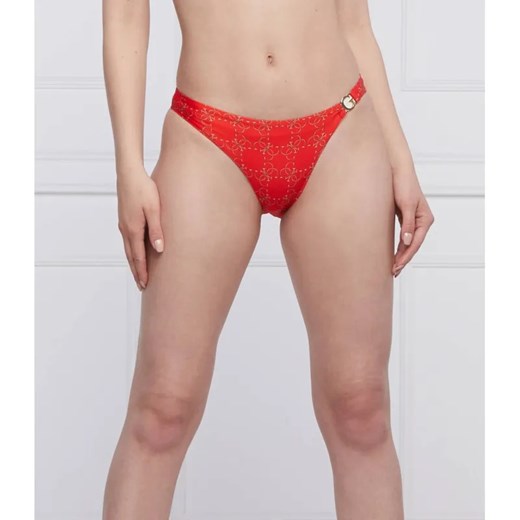 Guess Dół od bikini ze sklepu Gomez Fashion Store w kategorii Stroje kąpielowe - zdjęcie 184514417