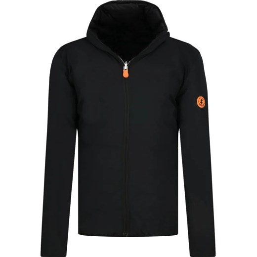 Save The Duck Dwustronna kurtka OLIVER | Regular Fit Save The Duck 166 wyprzedaż Gomez Fashion Store