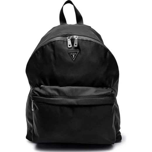 Guess Plecak VENEZIA ze sklepu Gomez Fashion Store w kategorii Plecaki - zdjęcie 184514465
