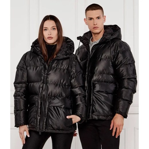 Rains Kurtka Alta W3T3 | Regular Fit ze sklepu Gomez Fashion Store w kategorii Kurtki męskie - zdjęcie 184514466