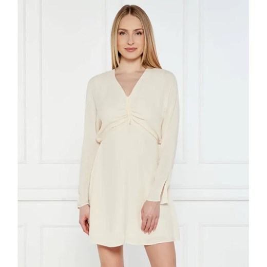 Liu Jo Sukienka ze sklepu Gomez Fashion Store w kategorii Sukienki - zdjęcie 184514586