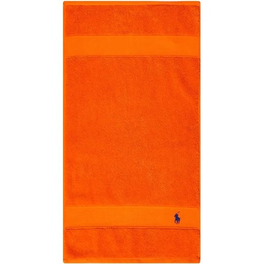 Ralph Lauren Home Ręcznik dla gości ze sklepu Gomez Fashion Store w kategorii Ręczniki - zdjęcie 184514609