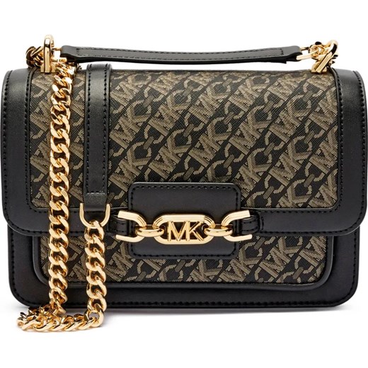 Michael Kors Torebka na ramię ze sklepu Gomez Fashion Store w kategorii Listonoszki - zdjęcie 184514679