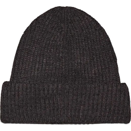 Calvin Klein Jeans Szal + czapka ze sklepu Gomez Fashion Store w kategorii Czapki dziecięce - zdjęcie 184514705