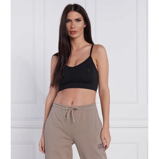 GUESS ACTIVE Biustonosz ze sklepu Gomez Fashion Store w kategorii Biustonosze - zdjęcie 184514736
