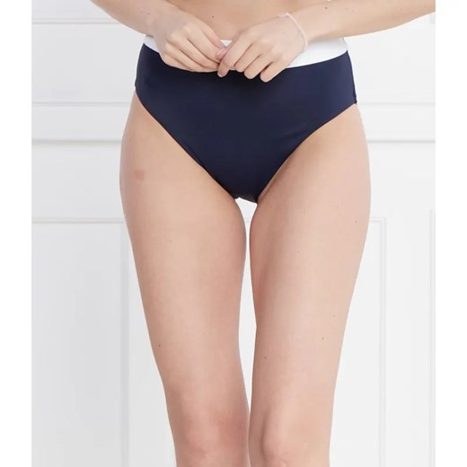 RALPH LAUREN Swimwear Dół od bikini ze sklepu Gomez Fashion Store w kategorii Stroje kąpielowe - zdjęcie 184514768