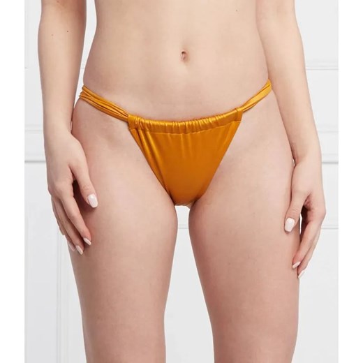 Guess Dół od bikini ze sklepu Gomez Fashion Store w kategorii Stroje kąpielowe - zdjęcie 184514817