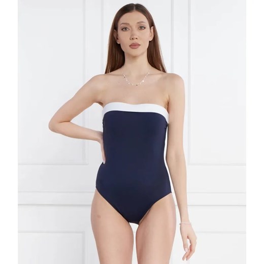 RALPH LAUREN Swimwear Strój kąpielowy ze sklepu Gomez Fashion Store w kategorii Stroje kąpielowe - zdjęcie 184514845
