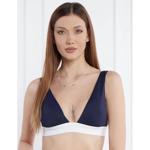 RALPH LAUREN Swimwear Góra od bikini 38 wyprzedaż Gomez Fashion Store