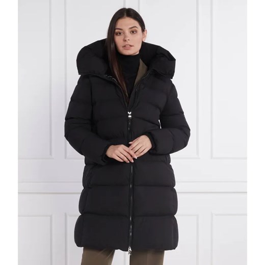 Hetrego Kurtka LENA | Regular Fit ze sklepu Gomez Fashion Store w kategorii Kurtki damskie - zdjęcie 184514909