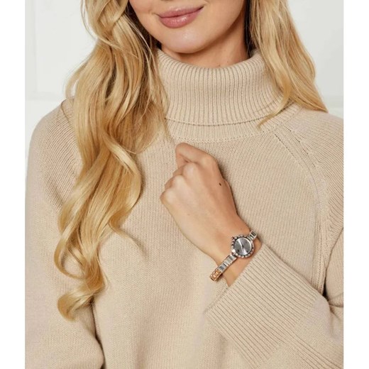 Swarovski Zegarek MATRIX BANGLE ze sklepu Gomez Fashion Store w kategorii Zegarki - zdjęcie 184514979
