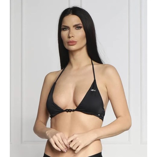 Karl Lagerfeld Góra od bikini w/ chain Karl Lagerfeld M wyprzedaż Gomez Fashion Store