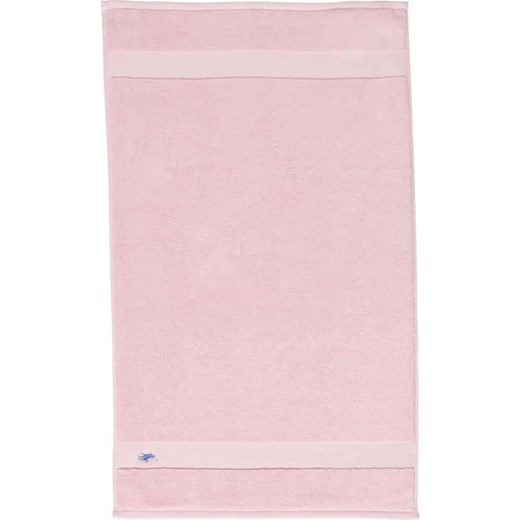 Ralph Lauren Home Dywanik łazienkowy ze sklepu Gomez Fashion Store w kategorii Dywaniki łazienkowe - zdjęcie 184515115