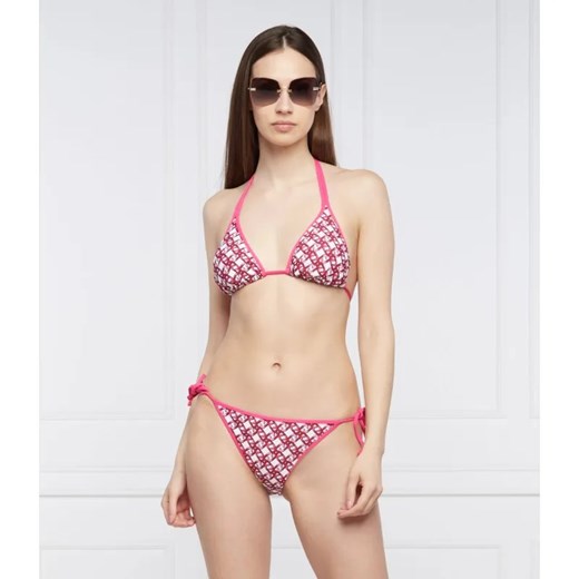 Liu Jo Beachwear Strój kąpielowy ze sklepu Gomez Fashion Store w kategorii Stroje kąpielowe - zdjęcie 184515149