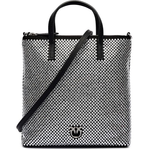 Pinko Torebka wieczorowa ze sklepu Gomez Fashion Store w kategorii Listonoszki - zdjęcie 184515187