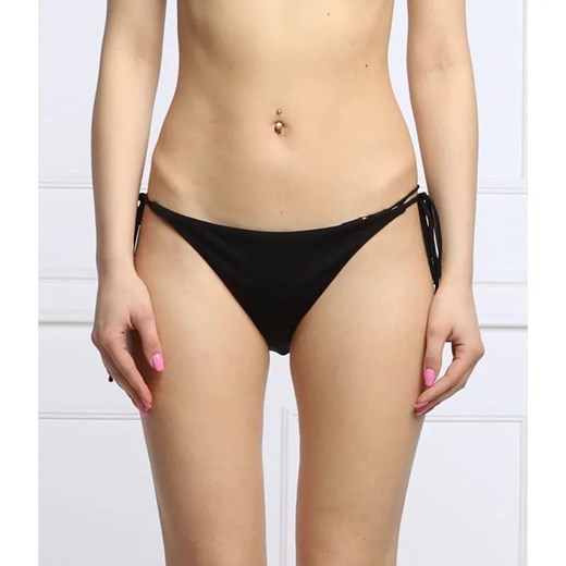 Pinko Dół od bikini CANTUCCI ze sklepu Gomez Fashion Store w kategorii Stroje kąpielowe - zdjęcie 184515228