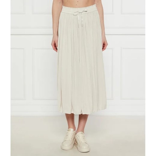 Marc Cain Spódnica ze sklepu Gomez Fashion Store w kategorii Spódnice - zdjęcie 184515236
