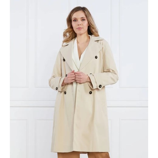 Marella Trencz Marella 42 okazyjna cena Gomez Fashion Store